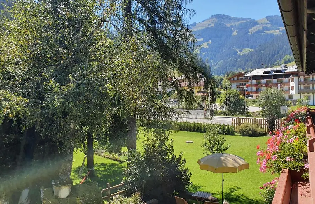 Pension Schnaitl-1
