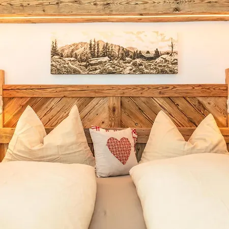 Pension Berghof-3