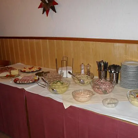 Jugendgästehaus Oberau-2