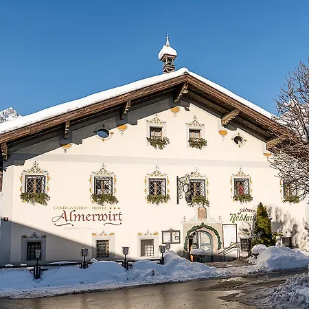 Almerwirt-3