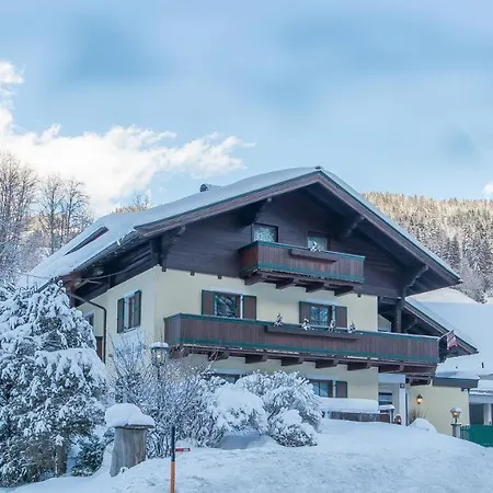 Sonnberg Lodge-3