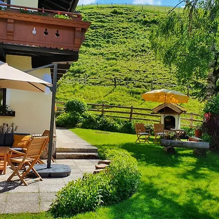 Pension Schnaitl-2